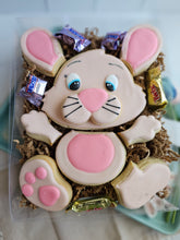 Load image into Gallery viewer, Giant Bunny Gift Box