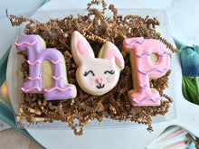 Load image into Gallery viewer, Hop Gift Box