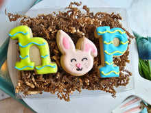 Load image into Gallery viewer, Hop Gift Box